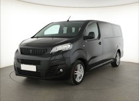 Peugeot Expert - 2019