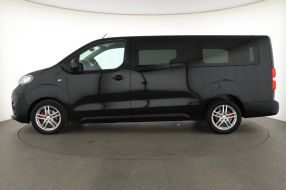 Peugeot Expert - 2019