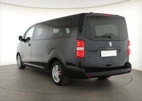 Peugeot Expert - 2019