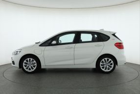BMW 2 Active Tourer - 2017