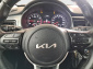 Kia Stonic, 2023