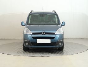 Citroen Berlingo - 2017