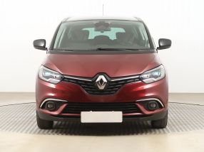 Renault Grand Scenic - 2017