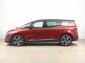 Renault Grand Scenic - 2017