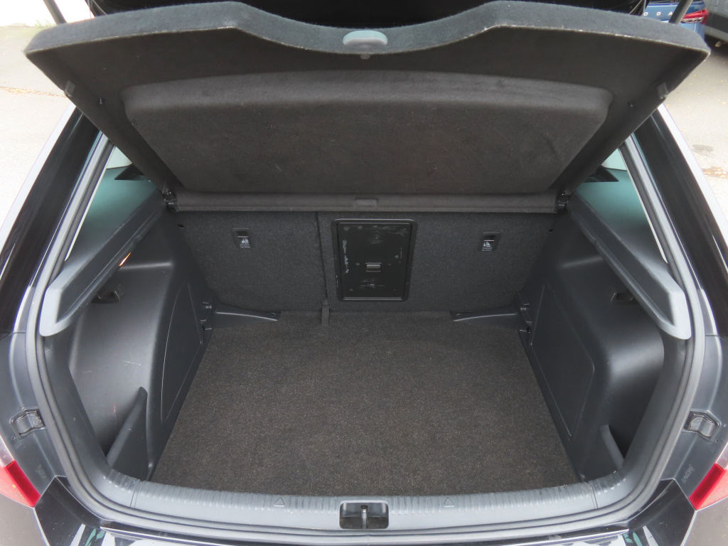 Škoda Rapid Spaceback