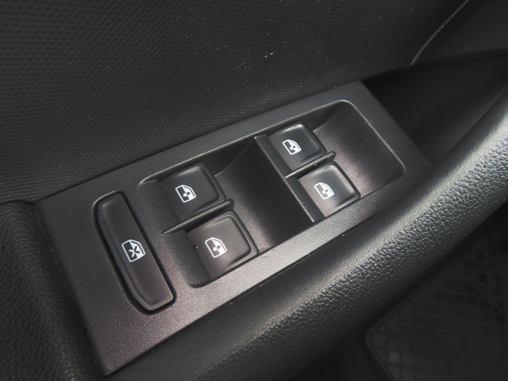 Škoda Rapid Spaceback