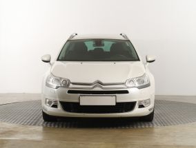 Citroen C5 - 2014