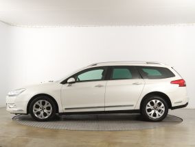Citroen C5 - 2014