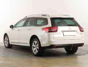 Citroen C5 - 2014