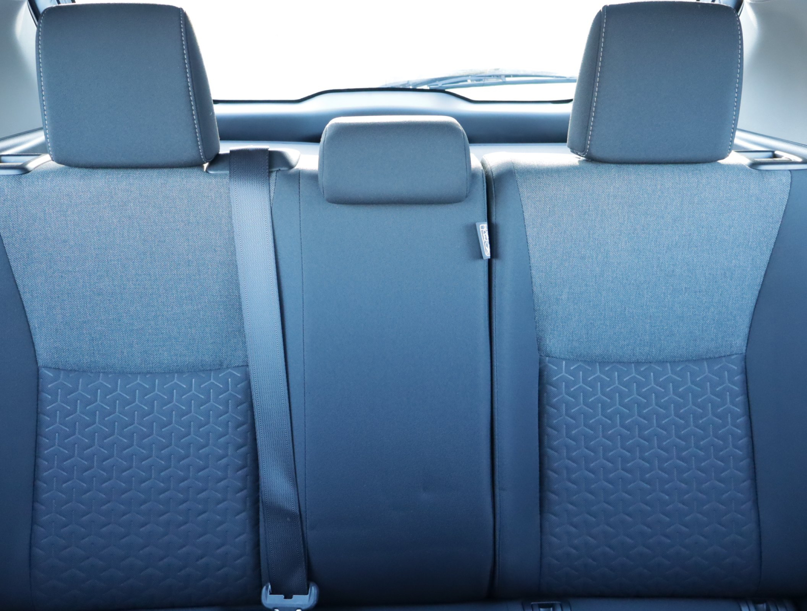 Toyota Yaris Cross - 2022