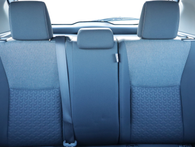 Toyota Yaris Cross - 2022