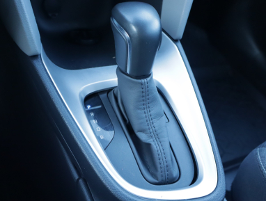 Toyota Yaris Cross - 2022