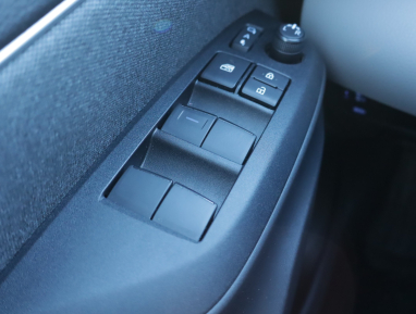 Toyota Yaris Cross - 2022