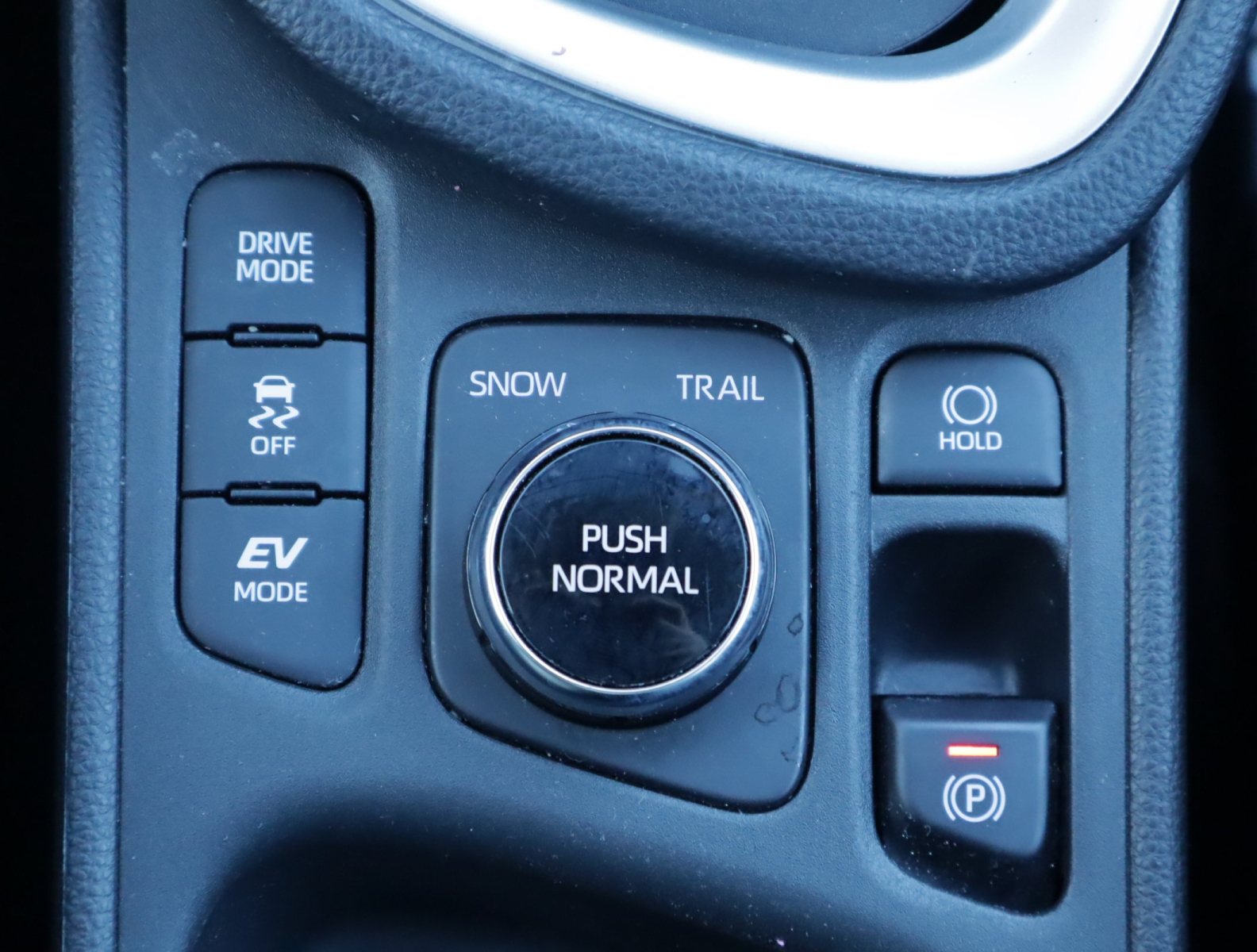 Toyota Yaris Cross - 2022