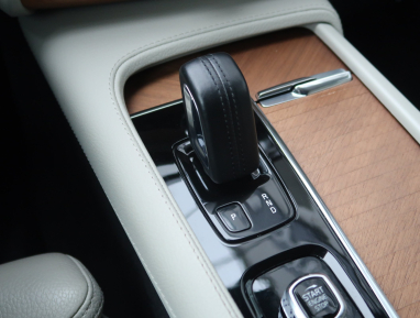 Volvo XC90 - 2021