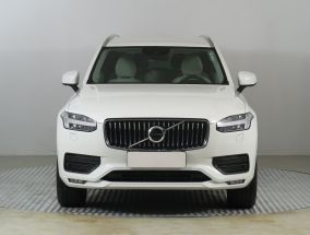 Volvo XC90 - 2021