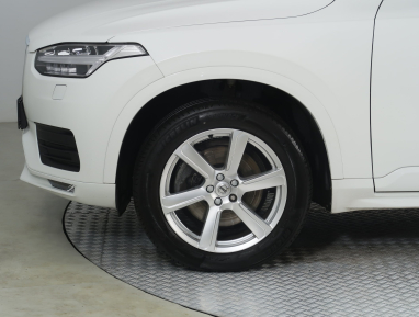 Volvo XC90 - 2021