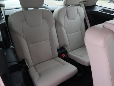 Volvo XC90 - 2021