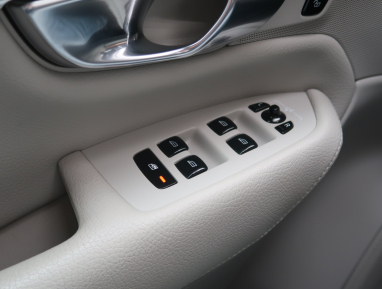 Volvo XC90 - 2021