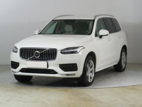 Volvo XC90 - 2021