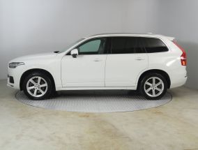Volvo XC90 - 2021