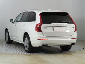 Volvo XC90 - 2021