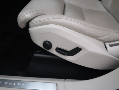 Volvo XC90 - 2021