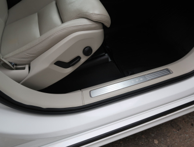 Volvo XC90 - 2021