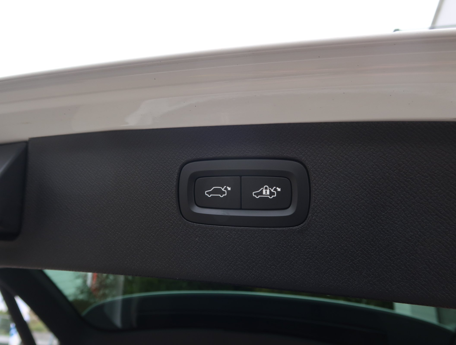 Volvo XC90 - 2021