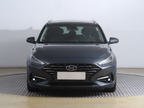 Hyundai i30 - 2023