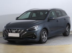 Hyundai i30 - 2023