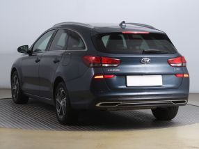 Hyundai i30 - 2023