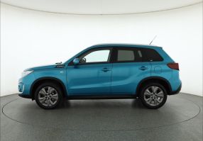 Suzuki Vitara - 2021