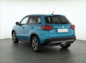 Suzuki Vitara - 2021