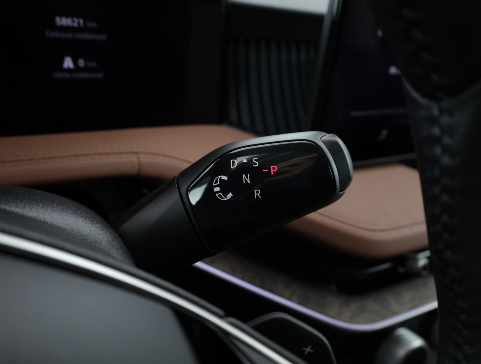 Škoda Superb - 2024