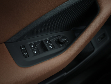 Škoda Superb - 2024