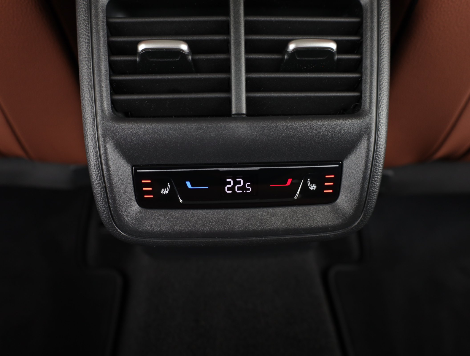 Škoda Superb - 2024