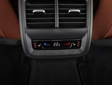 Škoda Superb - 2024