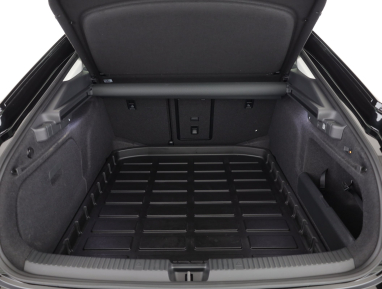 Škoda Superb - 2024