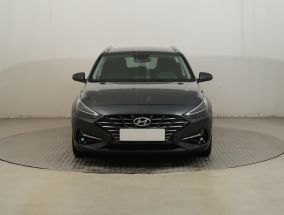 Hyundai i30 - 2023