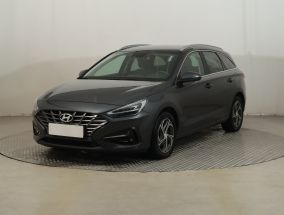 Hyundai i30 - 2023