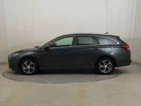 Hyundai i30 - 2023