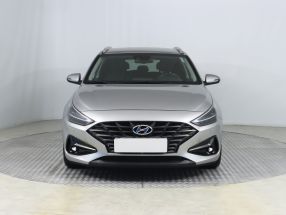 Hyundai i30 - 2023