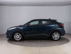 Toyota C-HR - 2023