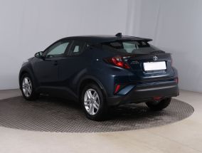 Toyota C-HR - 2023