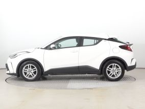 Toyota C-HR - 2023