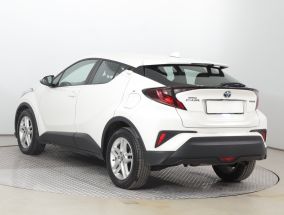 Toyota C-HR - 2023