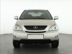 Lexus RX - 2006