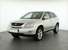 Lexus RX - 2006