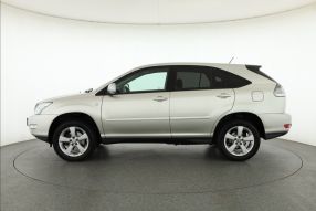 Lexus RX - 2006